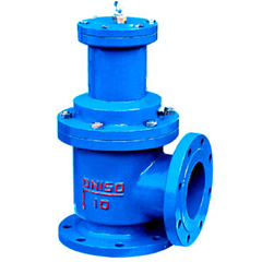 JM744XҺѹ������ʽ�쿪���෧