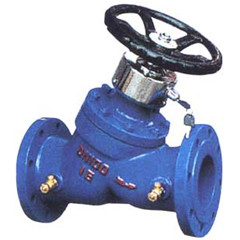 Sp45��������ƽ�ⷧ