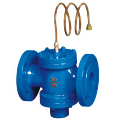 ZCY����ʽѹ����Ʒ�