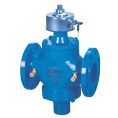 ZLF����ʽƽ�ⷧ