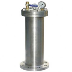 ZYA-9000����ʽˮ��������