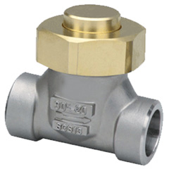 DH61F-40P����ֹ�ط�