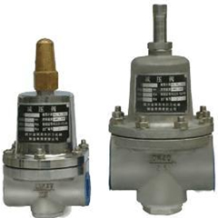 DY22F���¼�ѹ��