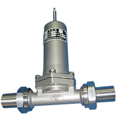 DYJ-25���½�ѹ��ѹ��