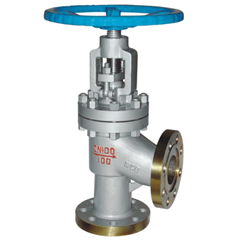 J44W���½�ʽ��ֹ��