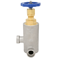 DJS-15������ͨ��