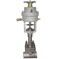 �������������жϷ�