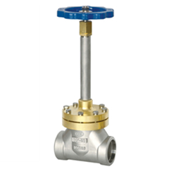 ���½�ֹ��