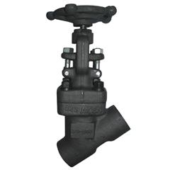 Y�Ͷ͸ֽ�ֹ��