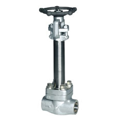 �͸ֵ��·���