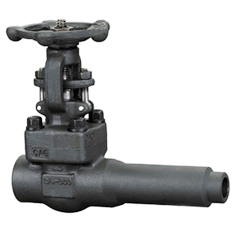 �͸ּӳ���բ��