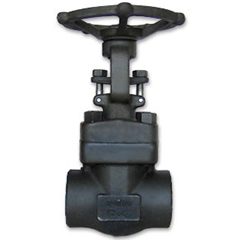 ѹ���Խ����Ƕ͸ֽ�ֹ��