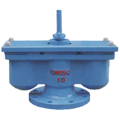 42x˫�ڿ���������