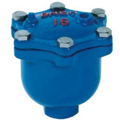 AVAX΢��������