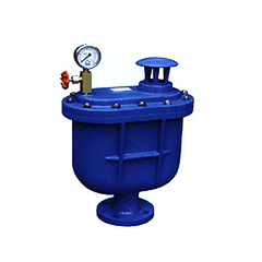 CARX����ʽ������