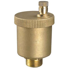 AVAX�Զ�������