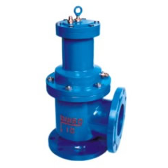 J644X(J744X)�쿪���෧