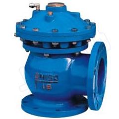 JM7/644X0ĤƬʽҺѹ�������쿪���෧