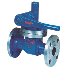 P44�������۷�