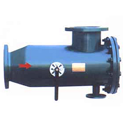 SBC����ʽ�Զ����۹�����