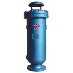 scar��ˮ����ʽ������