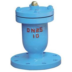 QB10�����Զ�������