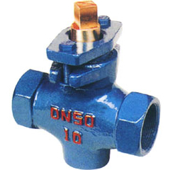 X13T��ͨ������ͭо������