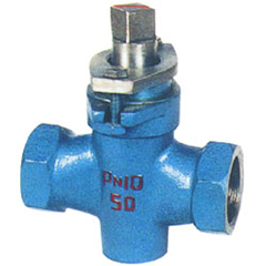 X13W��ͨ�����Ʋ����������