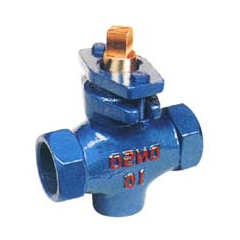 X13W��ͨ����������������