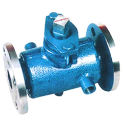 BX43W��ͨ����������