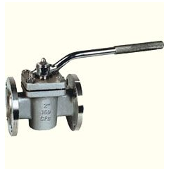 X41F�����ֶ�������