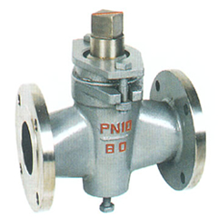 X43W��ͨ�����������