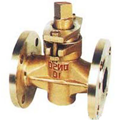 X43W��ͨȫͭ������