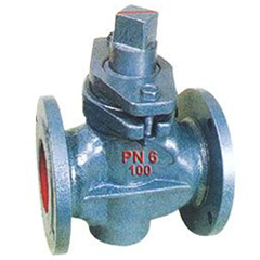 X43W��ͨ����������