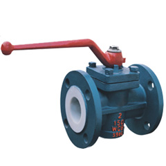 xs41pt�ķ�������