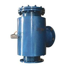 GCQ������ϴʽˮ������