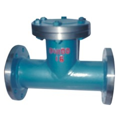 SB14�ͷ�������ֱͨʽT�͹�����