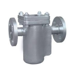 U�͹�����