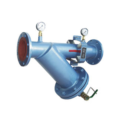 YTS��ҡˢʽ������