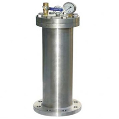 ZYA-9000����ʽˮ��������