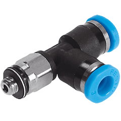 �¹�FESTO���˼�ѹ��