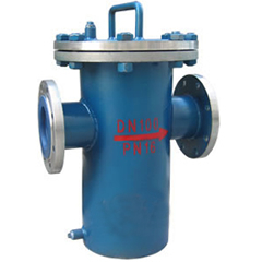 ��ʽ������