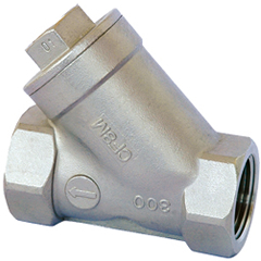 ����/�в庸Y�͹�����