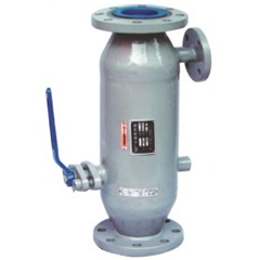 �Զ�����ϴ������