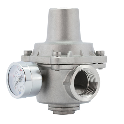 YZ11X֧��ʽ��ѹ