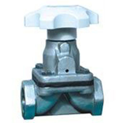 G11W�����Ƹ�Ĥ��