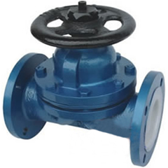 G41W/J/Fs�Ľ���Ĥ�����ķ���Ĥ��