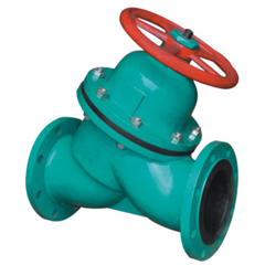 G45Jֱ��ʽ�Ľ���Ĥ��