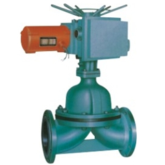 EG941W/J/FS�綯��Ĥ��