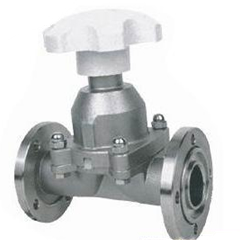 GMϵ�и���ո�Ĥ��